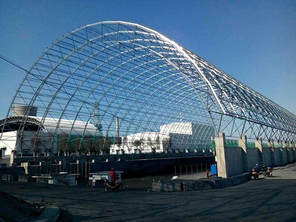 山東鋼結構工程 山東鋼結構工程